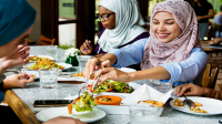 Tebak Tebakan Bahasa Jawa Tebak Tebakan Bahasa Jawa
