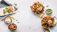Tebak Tebakan Makanan Tebak Tebakan Makanan