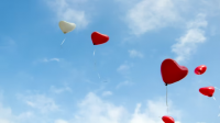 Teka Teki Cinta Teka Teki Cinta