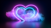 Teka Teki Romantis