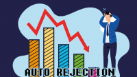 Pengertian Auto Rejection, Manfaat, Tujuan, Macam, dan Aturan yang Mendasarinya