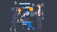 Pengertian Penasihat Investasi (Investment Advisor), Jenis, Fungsi, dan Tugasnya dalam Investasi