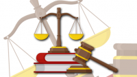 Kepastian Hukum Kepastian Hukum