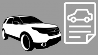 Leasing Leasing