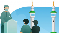 Media Dakwah Media Dakwah