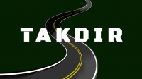 Takdir Takdir