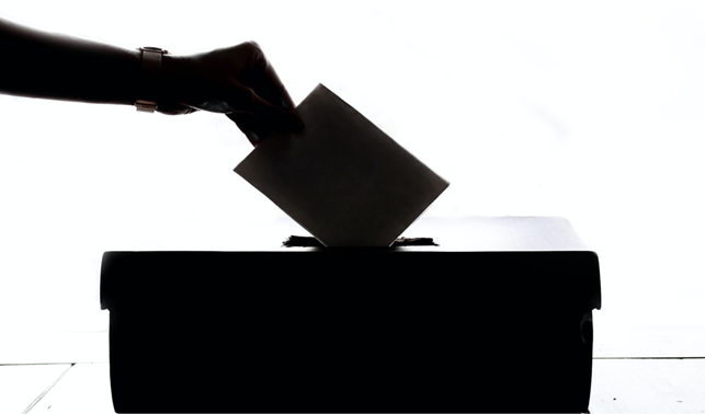 Demokrasi, Pengertian, Perkembangan, Bentuk dan Demokrasi di Indonesia