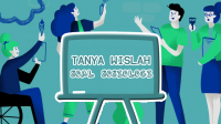 Tanya Sosiologi