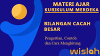 Bilangan Cacah Besar, Pengertian, Contoh dan Cara Membaca (Rangkuman Materi Matematika, Bilangan Cacah Besar, Bab I) Bilangan Cacah Besar, Pengertian, Contoh dan Cara Membaca (Rangkuman Materi Matematika, Bilangan Cacah Besar, Bab I)