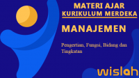 Manajemen, Pengertian, Fungsi, Bidang dan Tingkatan Manajemen, Pengertian, Fungsi, Bidang dan Tingkatan