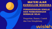 Perbandingan Senilai dan Perbandingan Berbalik Nilai, Pengertian, Rumus, Contoh dan Cara Menghitung Perbandingan Senilai dan Perbandingan Berbalik Nilai, Pengertian, Rumus, Contoh dan Cara Menghitung
