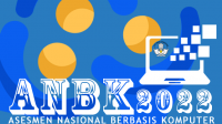 ANBK 2022 ANBK 2022