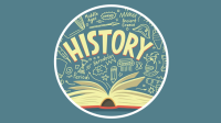 Sejarah Sejarah