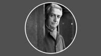 Semiotika Roland Barthes Semiotika Roland Barthes