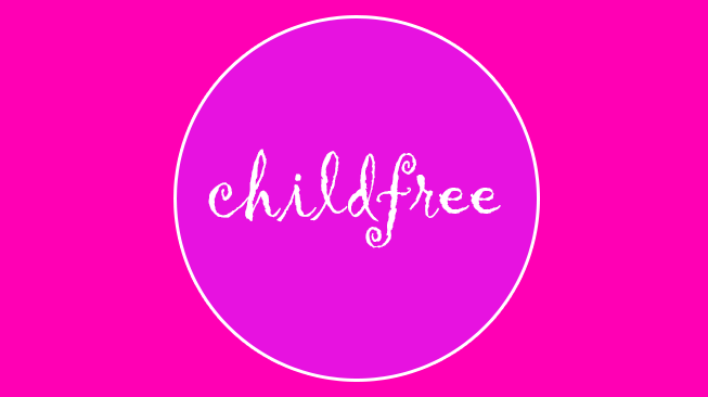 childfree