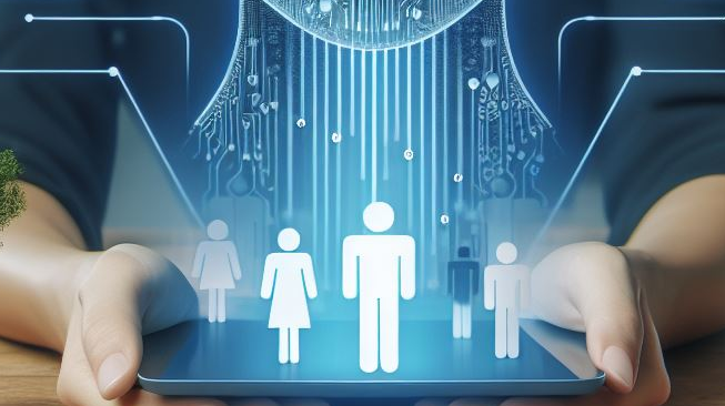 Disadvantages of Artificial Intelligence Disadvantages of Artificial Intelligence