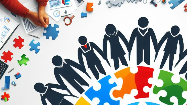 Disadvantages of Decentralization Management