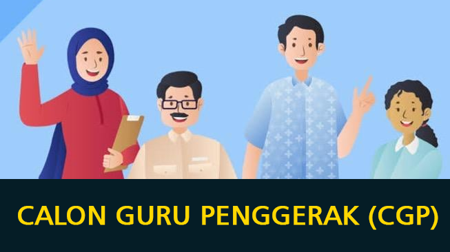 10 Rancangan Tindakan Aksi Nyata Modul 1.4 Budaya Positif