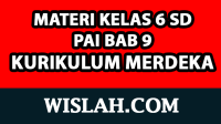 Rangkuman Materi PAI Kelas 6 Bab 9 (Mengamalkan Puasa Sunah) (Pendidikan Agama Islam - Kurikulum Merdeka) Rangkuman Materi PAI Kelas 6 Bab 9 (Mengamalkan Puasa Sunah) (Pendidikan Agama Islam - Kurikulum Merdeka)