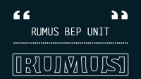 Rumus BEP Unit dan Contoh Soal Rumus BEP Unit dan Contoh Soal