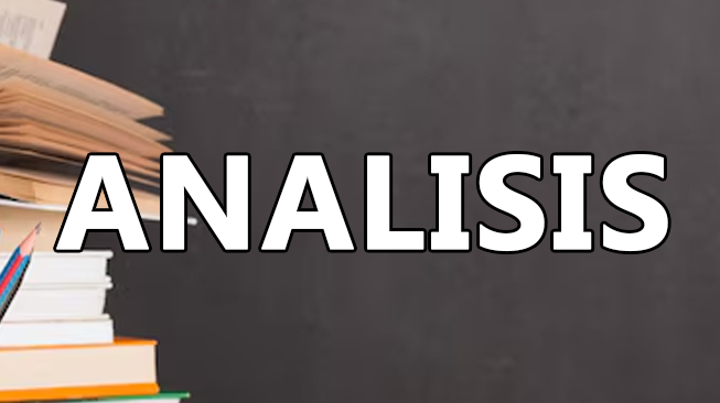Pengertian Analisis Adalah: Definisi Para Ahli dan Jenis Jenis Analisis (Dari (Content Analysis) sampai Analisis Semiotik)
